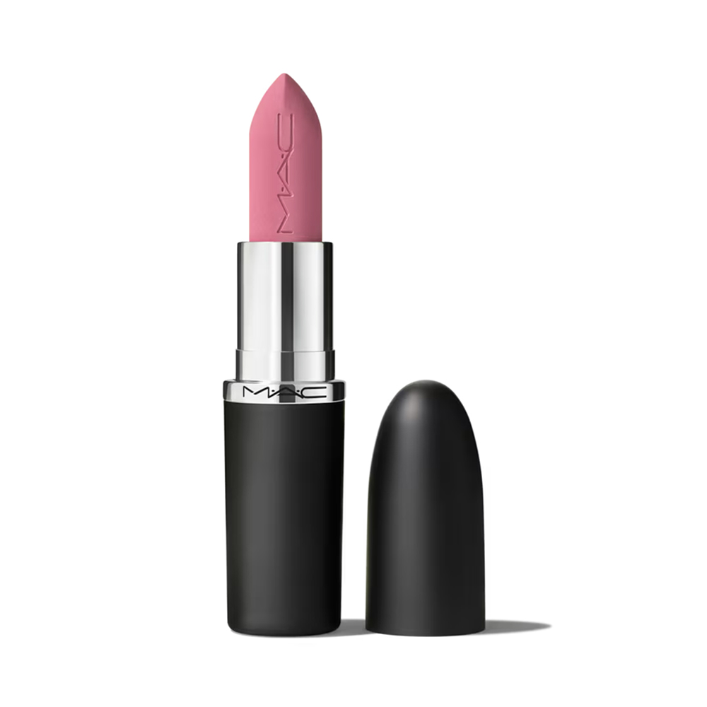 Screenshot MAC Macximal Silky Matte Lipstick Snob 3.5 g - Image 1