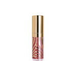 Sisley Le Phyto Gloss Intense Glow Lipgloss - #02 Aurora   6,5 ml