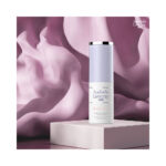 Isabelle Lancray Bodylia Serum για Αδυνάτισμα Σώματος 100ml