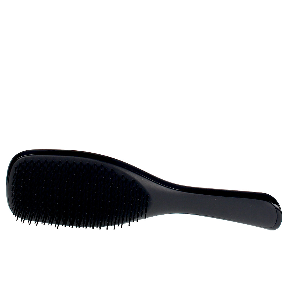Tangle Teezer Wet Detangling Hairbrush
