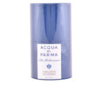 Acqua di Parma Blu Mediterraneo Chinotto di Liguria U EdT 150 ml