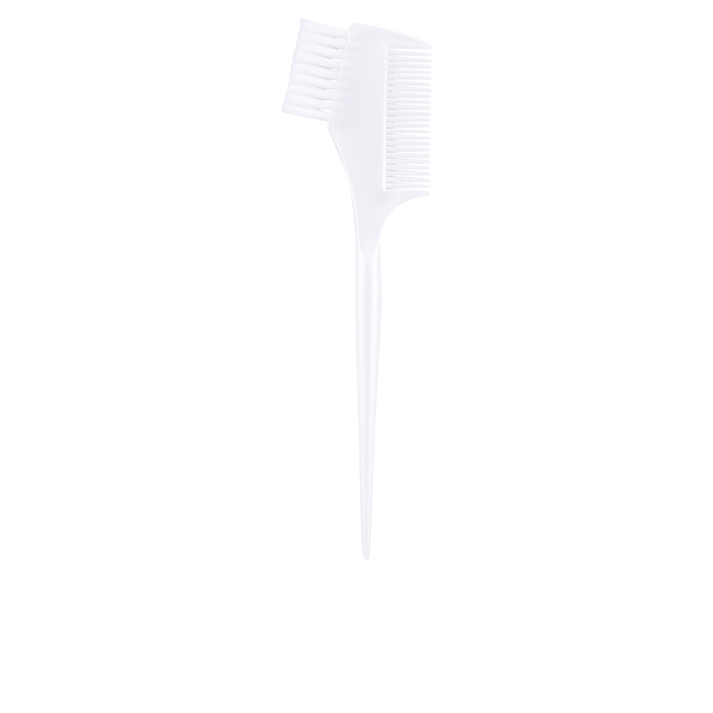 ARTERO PEARLISH GREY COMB BRUSH 1 unit