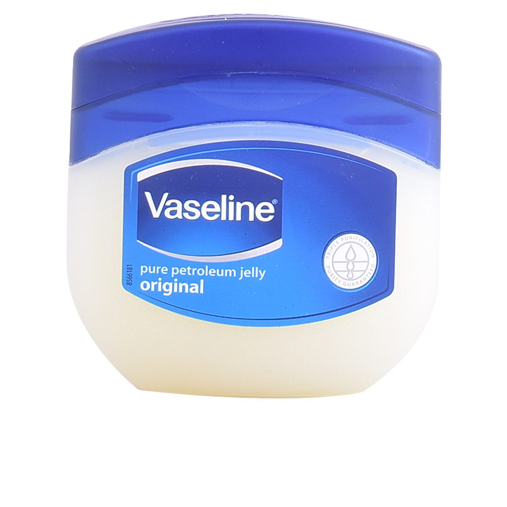 VASENOL VASELINE ORIGINAL petroleum jelly 100 ml