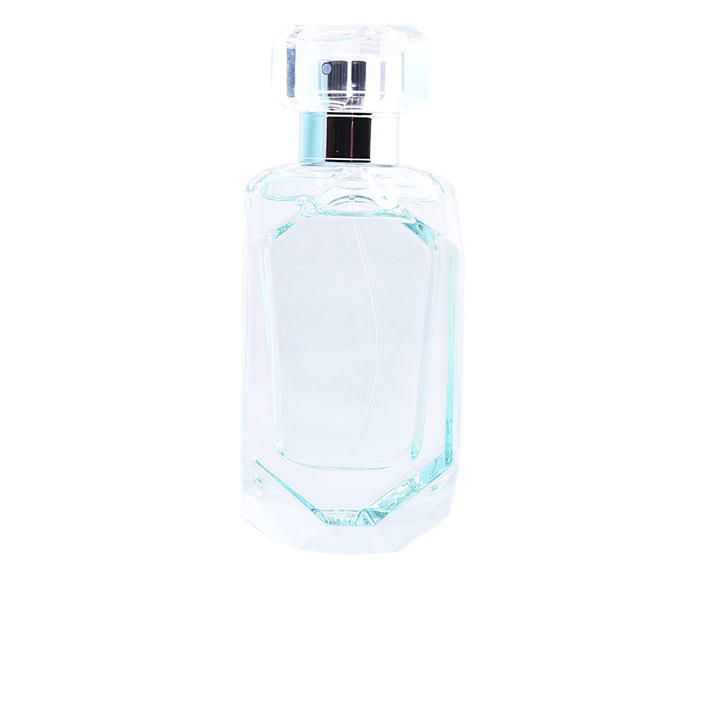 Tiffany & Co Intense Edp Spray - -  - 1 bottle x 75 ml