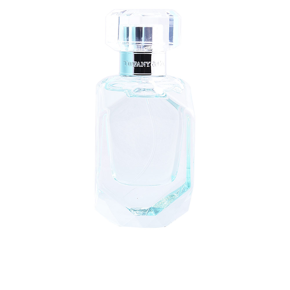 Tiffany & Co Intense Edp Spray  50 ml
