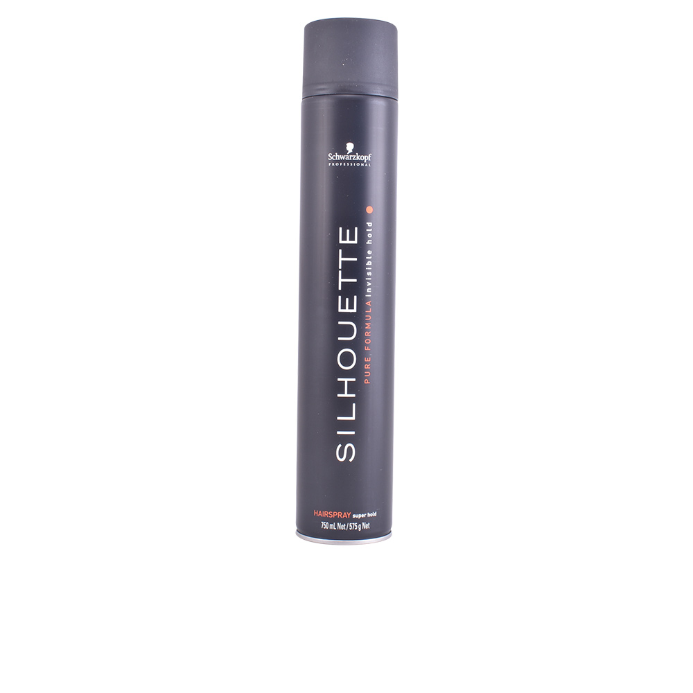 Spray για τα Μαλλιά Schwarzkopf 750 ml
