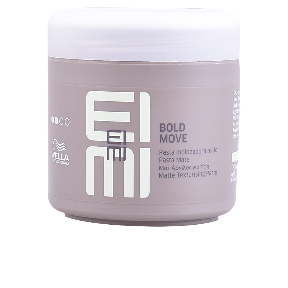WELLA EIMI bold move 150 ml