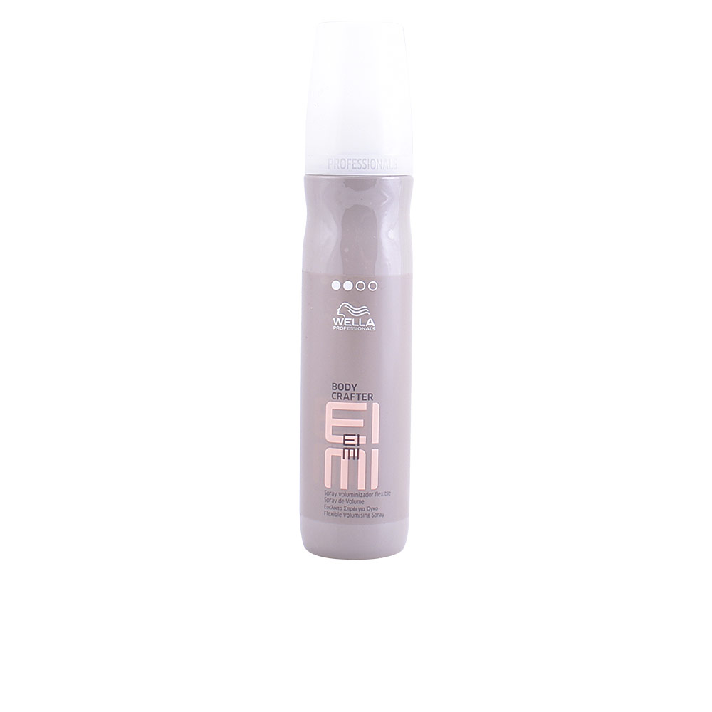 WELLA EIMI body crafter 150 ml
