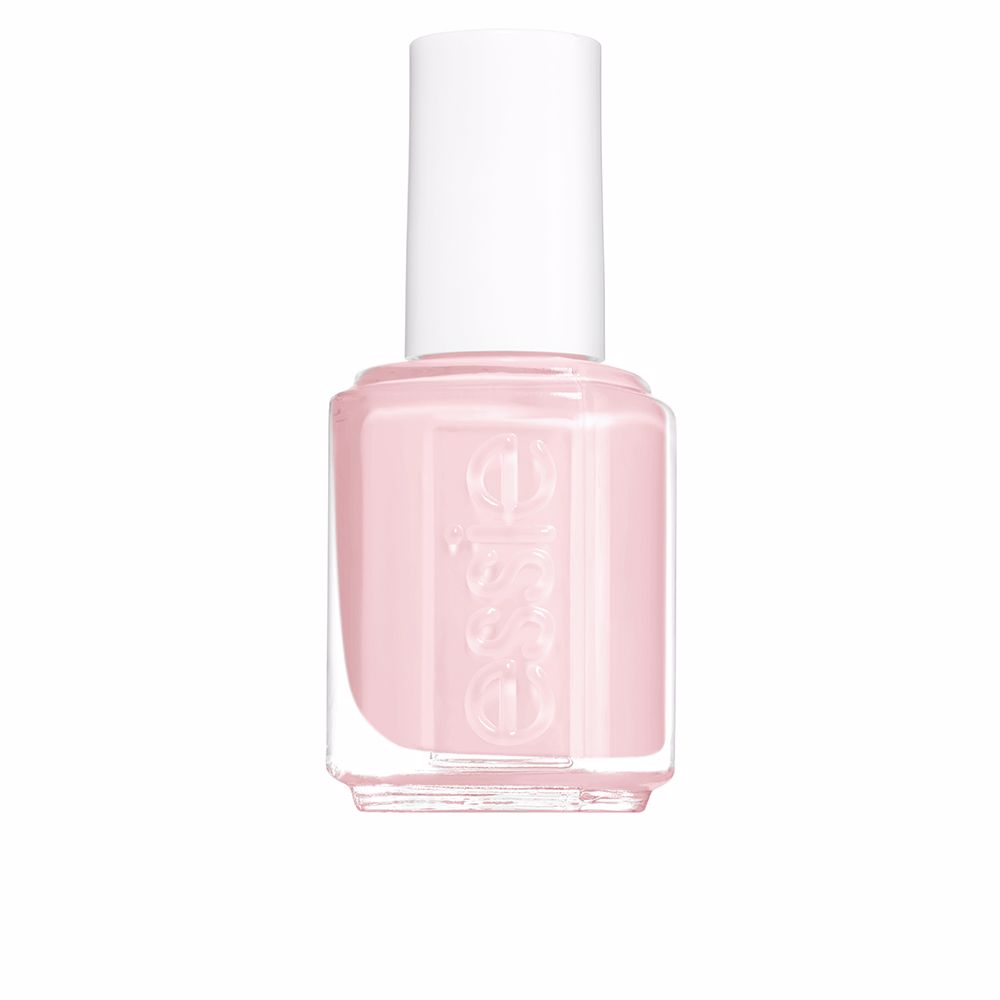 ESSIE NAIL COLOR #13-mademoiselle 13,5 ml