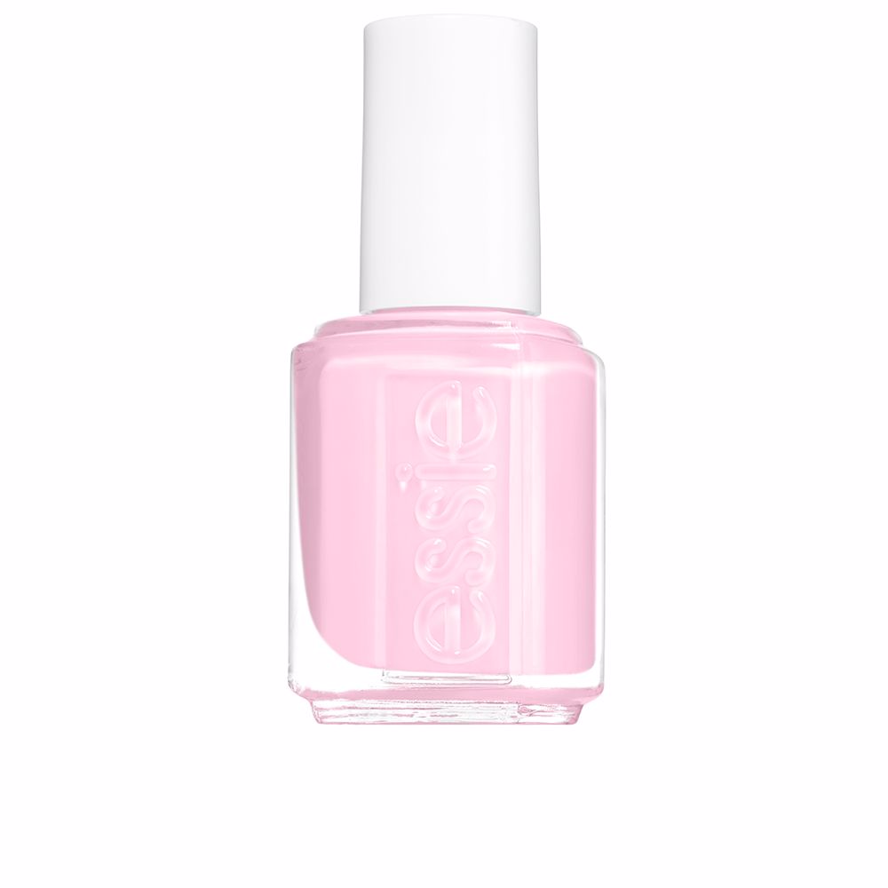 ESSIE NAIL COLOR #15-sugar daddy 13,5 ml