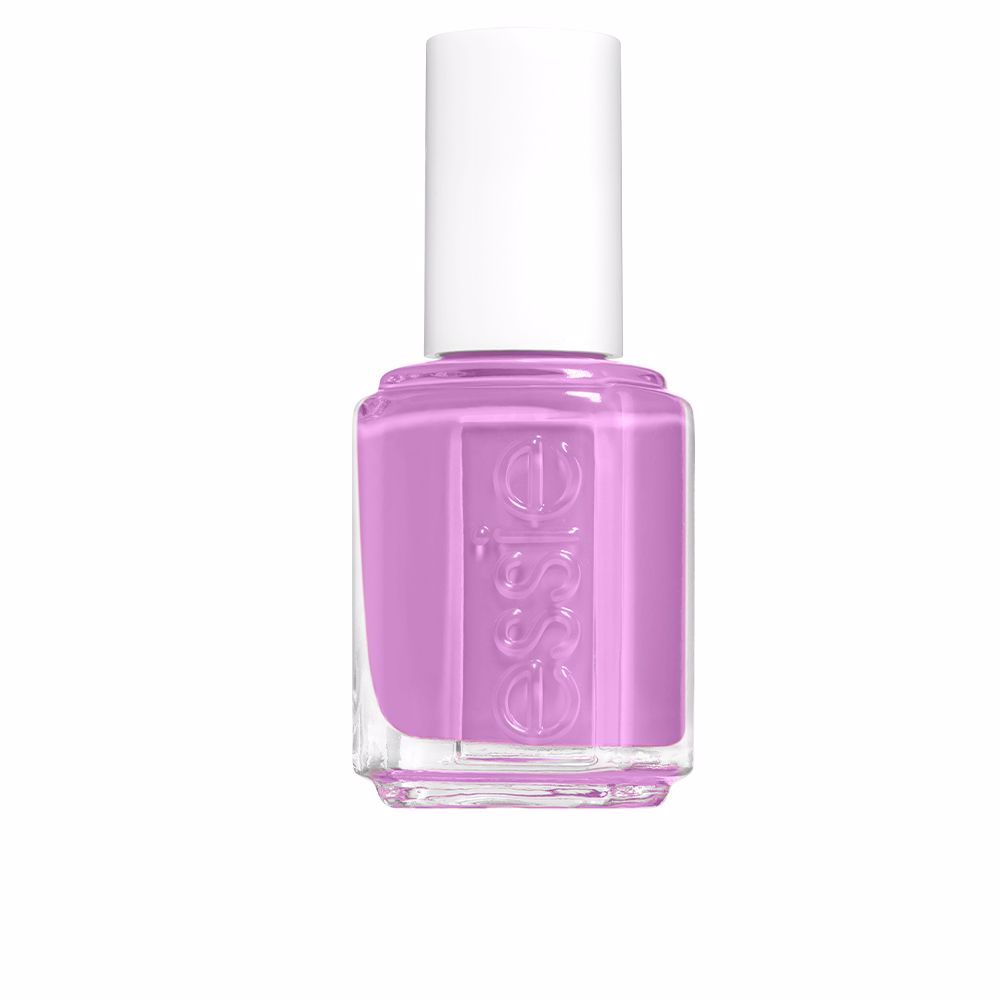ESSIE NAIL COLOR #102-play date 13,5 ml