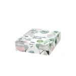 BEL BEL PREMIUM cosmetic swabs 70 pcs