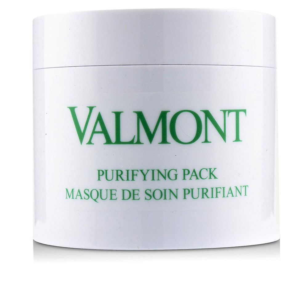 VALMONT PURIFYING MASK PACK 200 ml