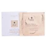GUERLAIN ABEILLE ROYALE honey cataplasm mask 4 u