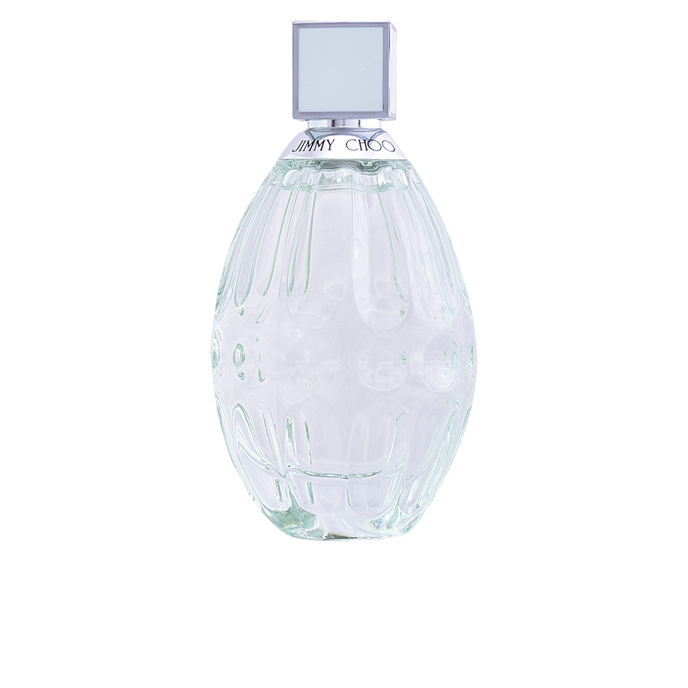 Jimmy Choo Floral W EdT 90 ml /2019