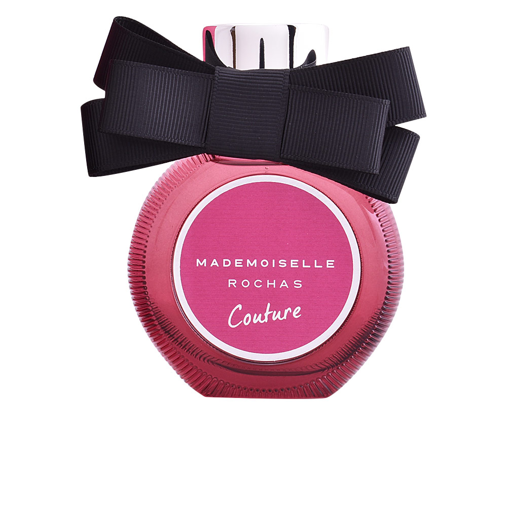 Rochas Mademoiselle Couture W EdP 50 ml
