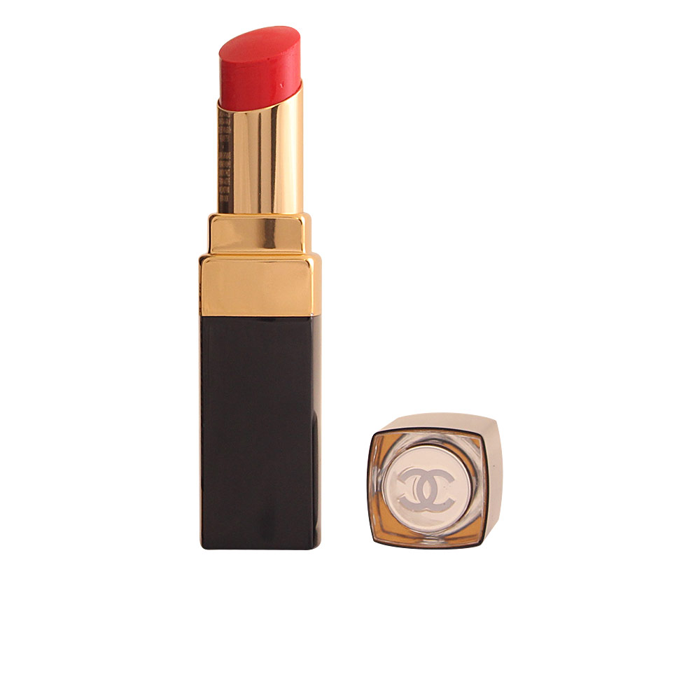 CHANEL ROUGE COCO flash #66-pulse