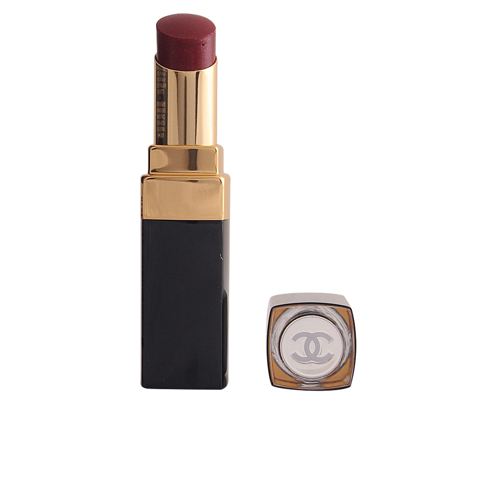 CHANEL ROUGE COCO flash #70-attitude