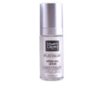 MARTIDERM PLATINUM KRONO AGE serum 30 ml