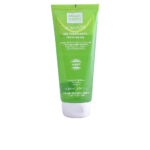 Martiderm Acniover Purifying Gel   200 ml
