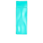 Aqua Kenzo W EdT 100 ml