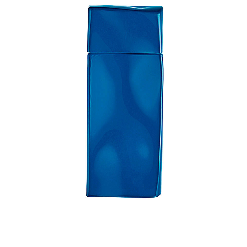 Kenzo Aqua Pour Homme Edt Spray  50 ml