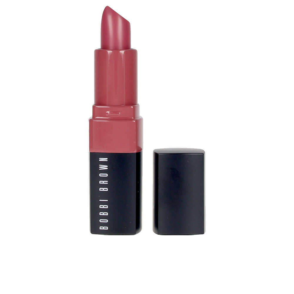 Bobbi Brown Crushed Lip Color Lipstick - #Lilac   3,4 gr