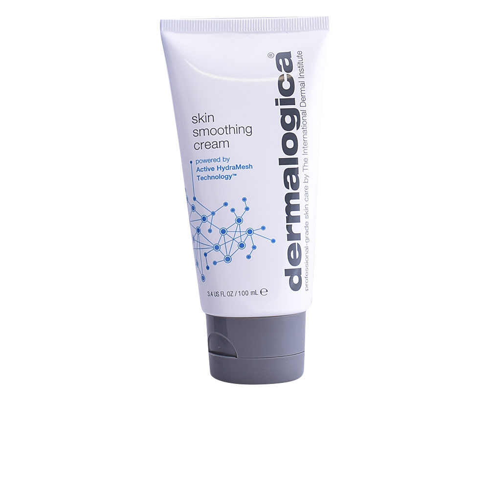 Dermalogica Skin Smoothing Cream   100 ml