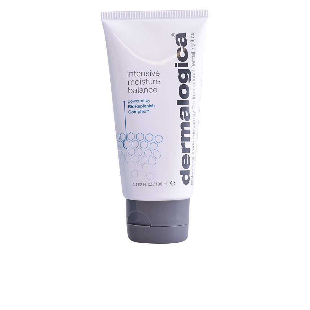 Dermalogica Greyline Intensive Moisture Balance - -  - 1 piece x 100 ml
