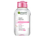 GARNIER SKIN NATURALS All-in-one micellar water gwp 100 ml