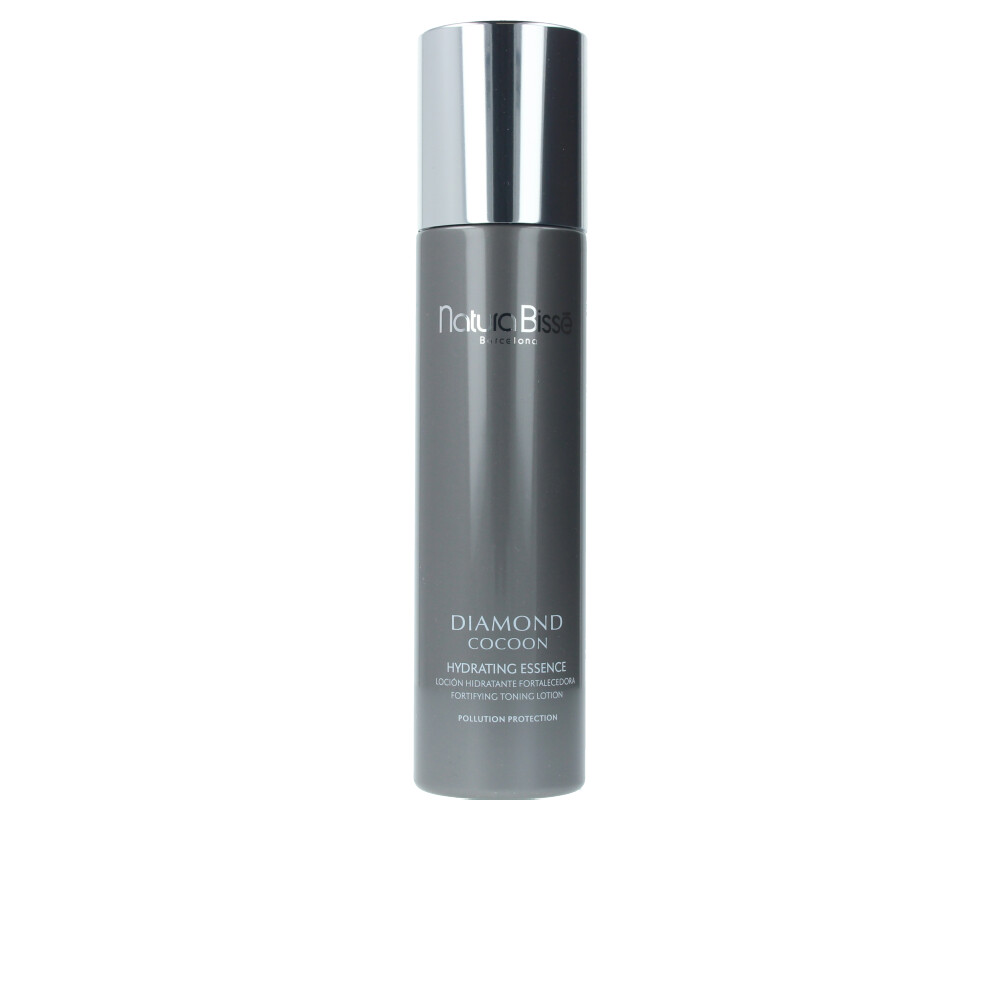 NATURA BISSÉ DIAMOND COCOON hydrating essence 200 ml