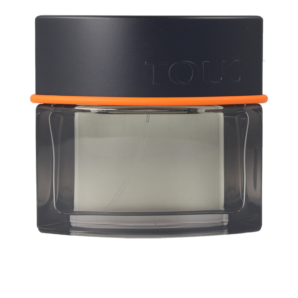 TOUS TOUS MAN INTENSE edt spray 50 ml