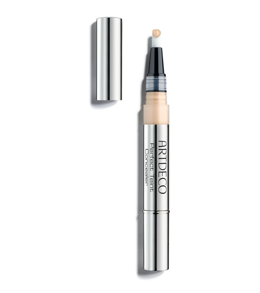 ARTDECO PERFECT TEINT concealer #12-neutral light 1,80 ml