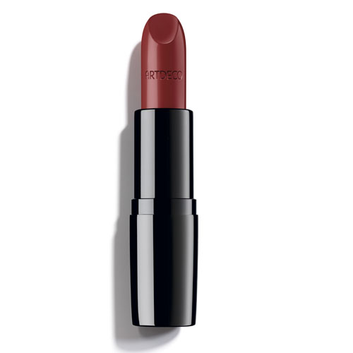 ARTDECO PERFECT COLOR lipstick #806-artdeco red 4 gr