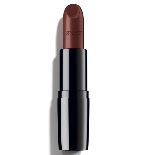 ARTDECO PERFECT COLOR lipstick #809-red wine 4 gr