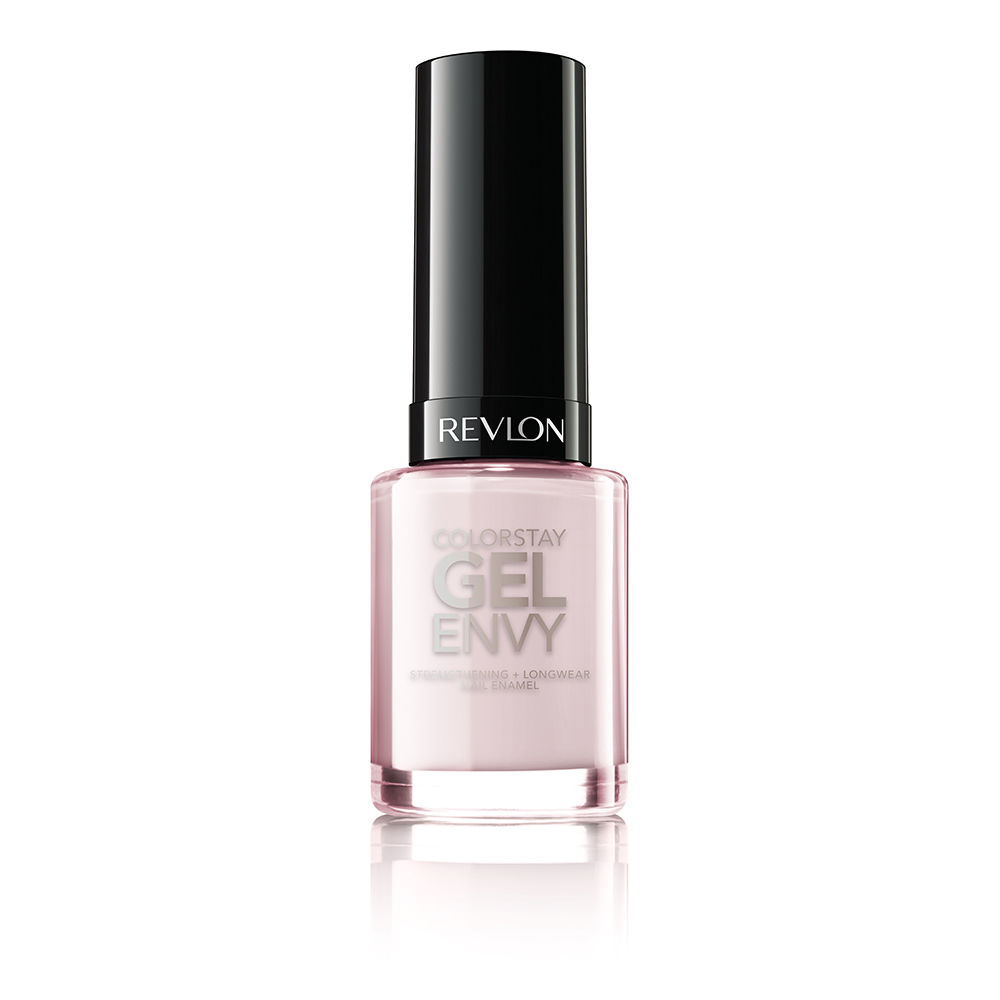REVLON MASS MARKET COLORSTAY gel envy #20-all or nothing