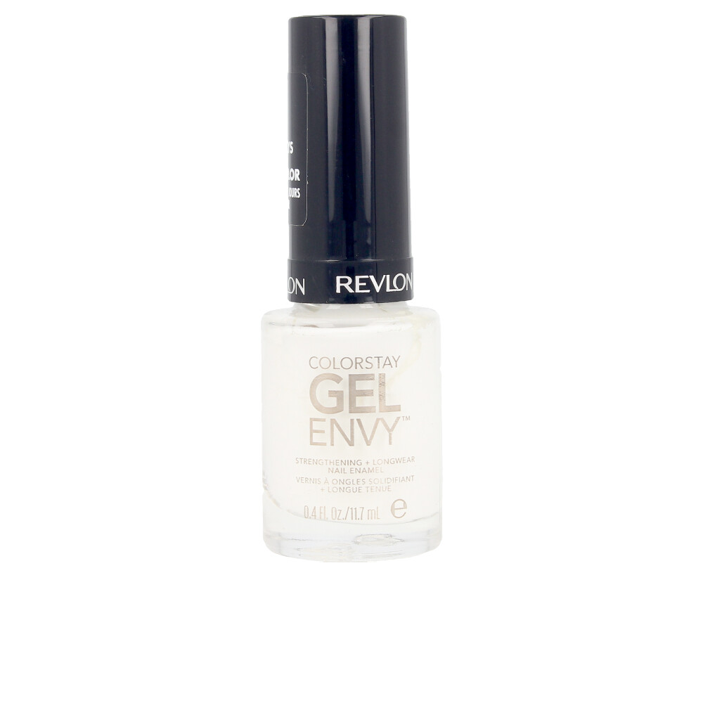 REVLON MASS MARKET COLORSTAY gel envy #510-sure thing