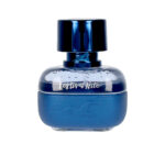 HOLLISTER FESTIVAL NITE FOR HIM edt spray 30 ml