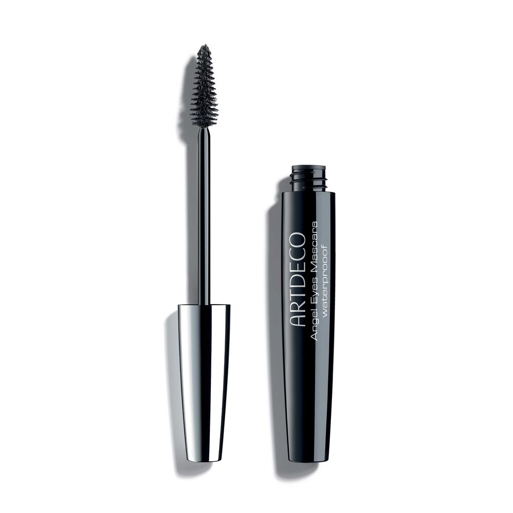 ARTDECO ANGEL EYES waterproof mascara 10 ml
