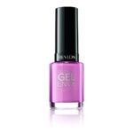 REVLON MASS MARKET COLORSTAY gel envy #100-cardshark