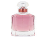 Mon Guerlain W EdP Intense 100 ml