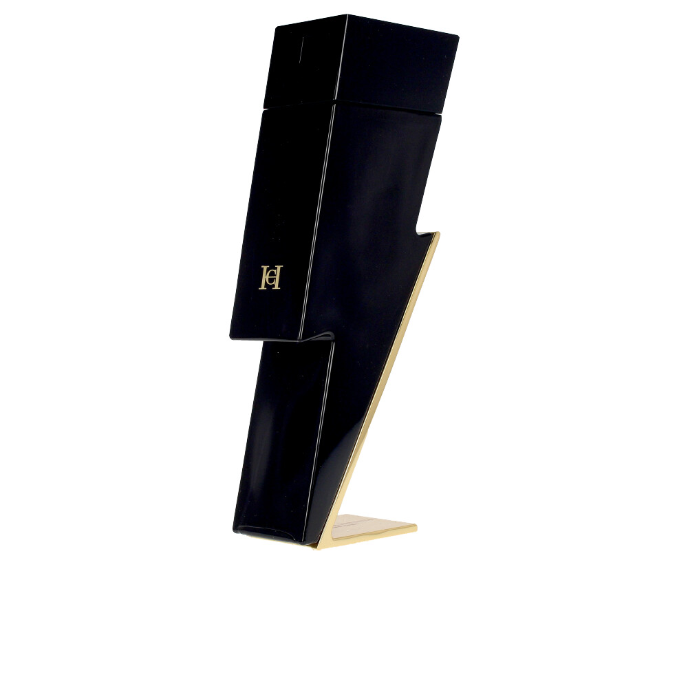 Carolina Herrera Bad Boy M EdT 100 ml /2019