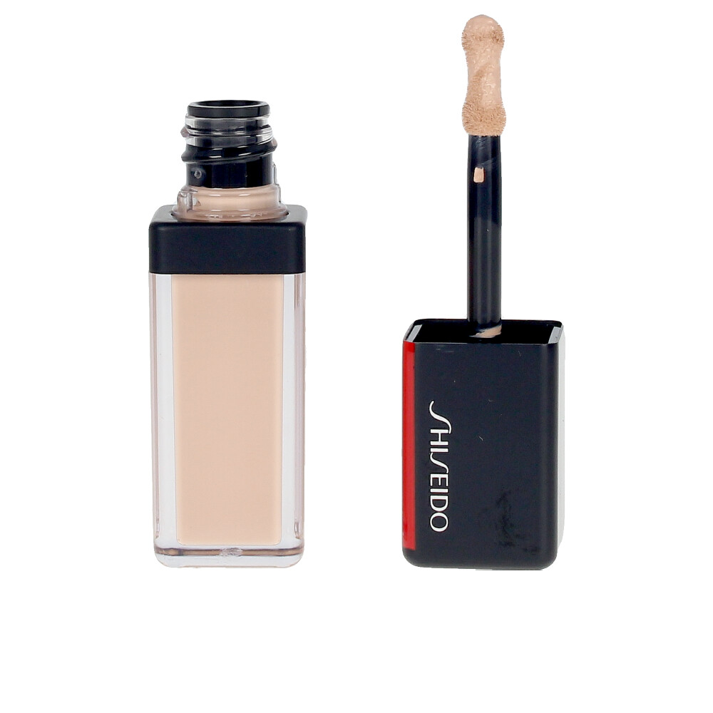 SHISEIDO SYNCHRO SKIN self refreshing dual tip concealer #103