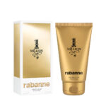 Paco Rabanne 1 Million Shower Gel  150 ml