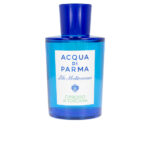 Acqua di Parma Blu Mediterraneo Cipresso di Toscana U EdT 150 ml