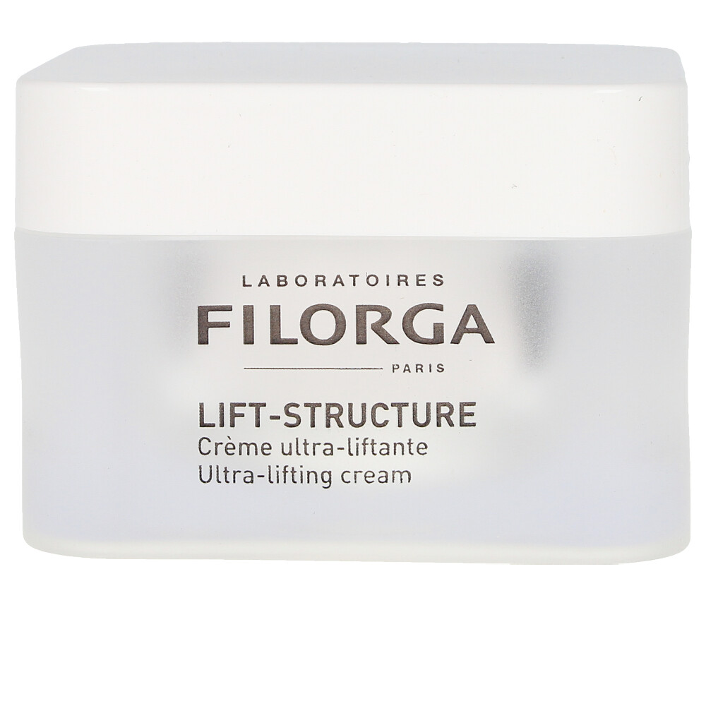 Filorga Lift Structure Cream   50 ml