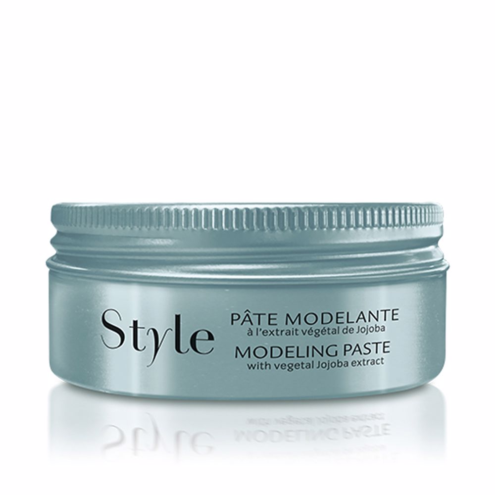 RENE FURTERER STYLE 75 ml molding paste