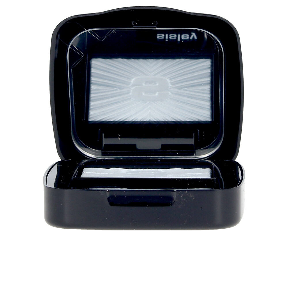 SISLEY LES PHYTO-OMBRES poudre lumière #30-silky sky