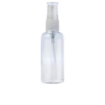 BETER BOTELLA spray plástico 100 ml