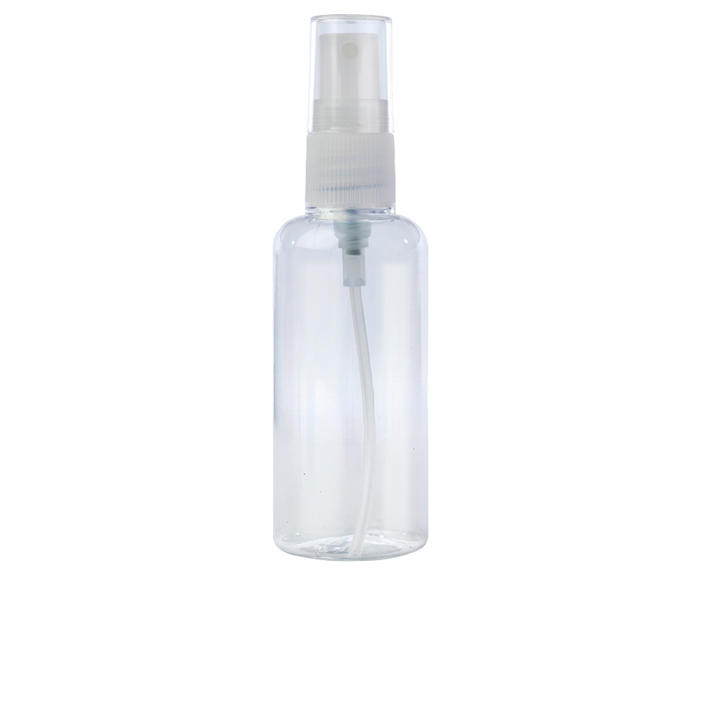 116388.jpg BETER BOTELLA spray plástico 100 ml - Image 1